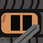 [Android动作闯关]地牢骑士杀手 v1.0.5