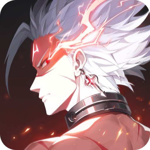 [Android动作闯关]晶核coa手游正版 v0.2.0