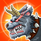 [Android射击枪战]变异基因兽无限基因版 v1.0.09