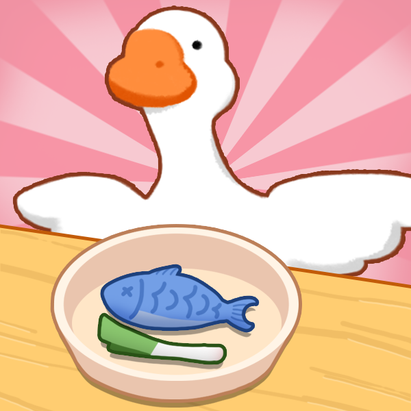 [Android赛车竞速]收纳大师大招版游戏 v1.1