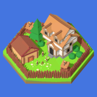 [Android休闲益智]王国新大陆游戏 v0.1.12