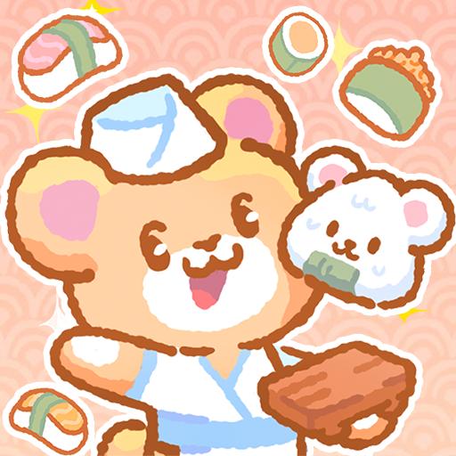 [Android模拟养成]模拟城镇经营游戏 v1.0