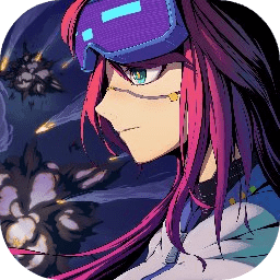 [Android射击枪战]不一样战机免费版 v1.3.2