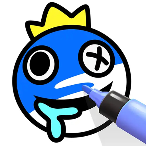 [Android休闲益智]小小漫画家3游戏 v1.0.4