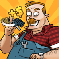 [Android模拟养成]没有中间商赚差价游戏 v21.6