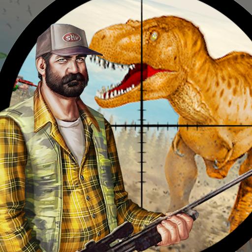 [Android休闲益智]迷你小镇恐龙城市游戏 v1.3