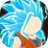 [Android动作闯关]火柴人英雄战士 V1.1.3