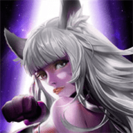 [Android角色扮演]梦想英雄手游正版安装手机版 v1.2.29597