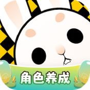 [Android休闲益智]AI丽丝游戏 v1.3.1