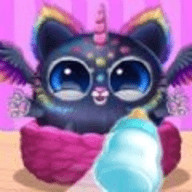 [Android休闲益智]宠物养成日记最新版 v300.1