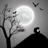 [Android动作闯关]地狱研究所最新版 v1.0