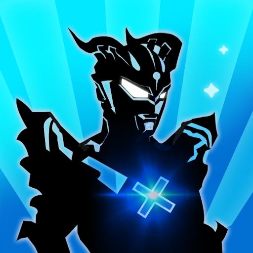 [Android角色扮演]无敌钢铁机甲安卓版 v3.1.0