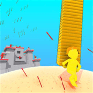 [Android休闲益智]城市占领游戏 v1.0.0