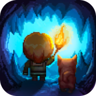 [Android角色扮演]魔塔勇士免费版 v1.0.1