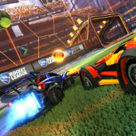 [Android动作闯关]竞速冲刺狂潮v1.2 v1.21.2