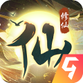 [Android角色扮演]仙岛大乱斗 V1.0.0