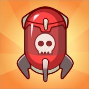 [Android策略战棋]卡卡保皇免费版 v1.11684.4.5