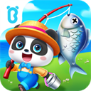 [Android休闲益智]宝宝钓鱼安装 v9.71.00.00