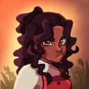 [Android策略战棋]塔卡佩中文版 v1.11684.3.5