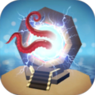 [Android策略战棋]城堡史诗防御者最新版 v1.11684.3.5