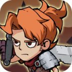 [Android动作闯关]地下城与领主 v1.0.3