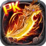 [Android角色扮演]贪狼快刀 V1.1.0