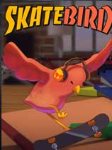 [体育竞技SPG]滑板鸟 免安装绿色中文版 整合滑板天堂