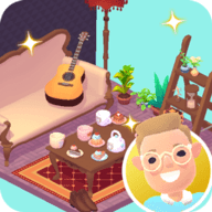 [Android模拟养成]装修大师最新版 v1.1.1