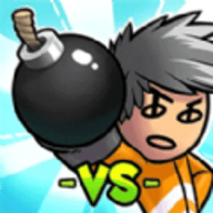 [Android休闲益智]生存100秒免费游戏 v1.0