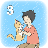 [Android休闲益智]陷阱回避3 V31.0