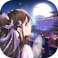 [Android模拟养成]锦绣商铺手游安装手机版 v4.19.0