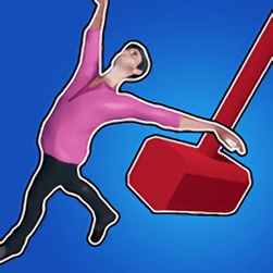 [Android模拟养成]布娃娃模拟器 V1.2.9