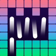 [Android休闲益智]碎砖之王 v1.11684.3.5