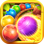 [Android休闲益智]祖玛世纪 V1.0.0