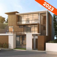 [Android模拟养成]我的家装设计 v1.11684.3.5