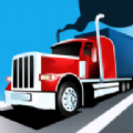[Android模拟养成]闲置卡车 v0.9.3