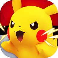 [Android模拟养成]口袋重制2最新版手游 v2.1.3