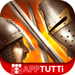 [Android休闲益智]骑士竞技场 V15.0