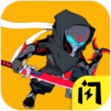 [Android策略战棋]乱斗小英雄 V1.4.1