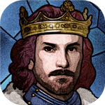 [Android模拟养成]欧陆战争7中世纪 V1.0.0