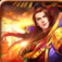 [Android策略战棋]名臣名将 V3.12.6