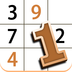 [Android休闲益智]开心数独 V1.61