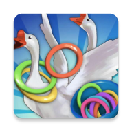 [Android休闲益智]天天套圈 V1.0