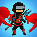 [Android策略战棋]城市奇兵 V1.0.1