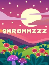 [模拟经营SIM]Shrommzzz 免安装绿色破解版