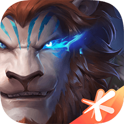 [Android角色扮演]塔瑞斯世界手游 v1.1.2