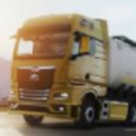 [Android模拟养成]欧洲卡车司机3 V0.38.7