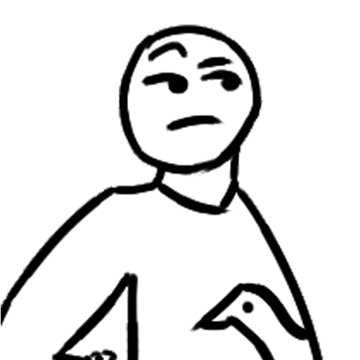 [Android休闲益智]拜年大作战 V1.0