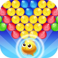 [Android休闲益智]泡泡龙大师 V1.0.1.2