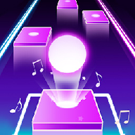 [Android休闲益智]激光球球游戏 v1.0.1